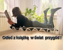 Zdjęcie do artykułu: 