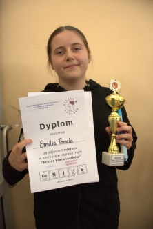 Zdjęcie do artykułu: 