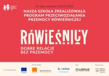 Zdjęcie do artykułu: 