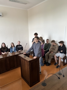 Zdjęcie do artykułu: 