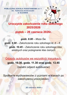 Zdjęcie do artykułu: 