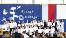 Zdjęcie do artykułu: 