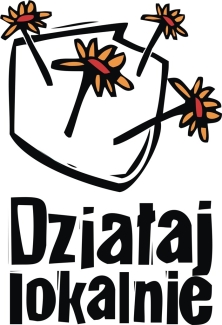 Zdjęcie do artykułu: 