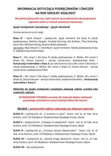 Zdjęcie do artykułu: 