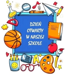 Zdjęcie do artykułu: 