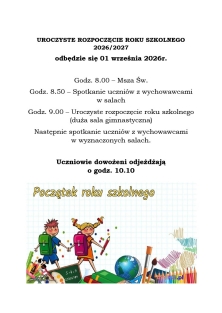 Zdjęcie do artykułu: 