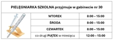 Zdjęcie do artykułu: 