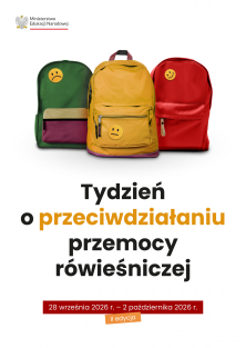 Zdjęcie do artykułu: 