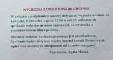 Zdjęcie do artykułu: 