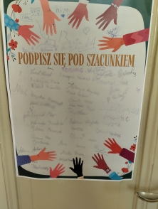 Zdjęcie do artykułu: 