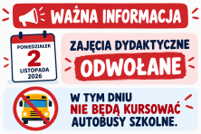 Zdjęcie do artykułu: 