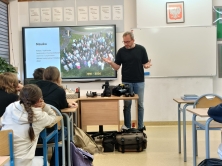 Zdjęcie do artykułu: 